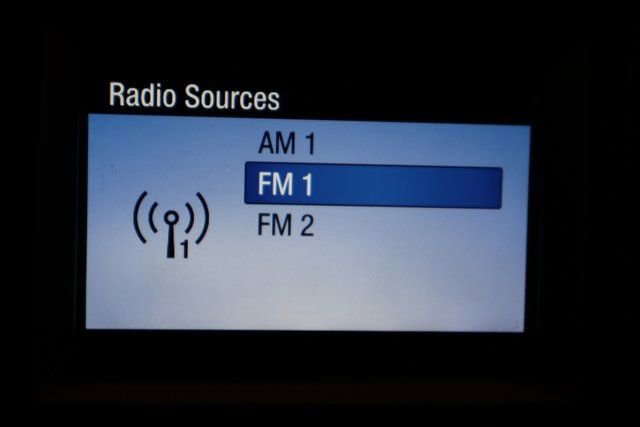 Used 2018 Ford F150 XLT image 21