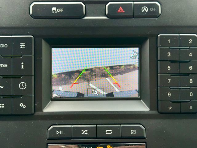 Used 2019 Ford F150 XL w/ Equipment Group 101A Mid RWD image 18
