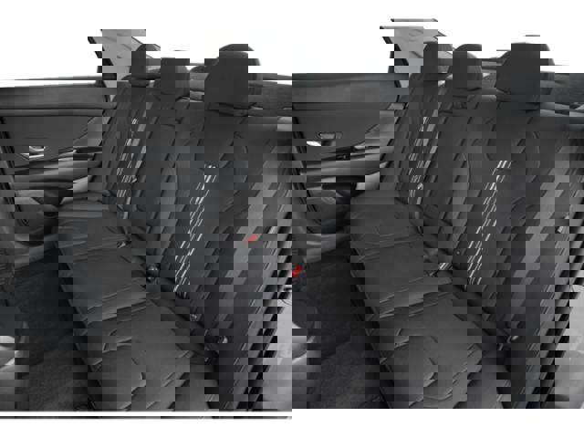 Used 2025 Hyundai Elantra SEL image 15