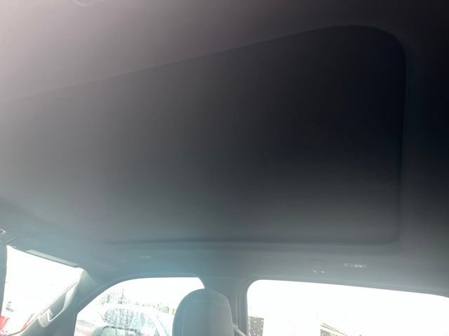 Used 2022 RAM 1500 Lone Star AWD/4WD image 10