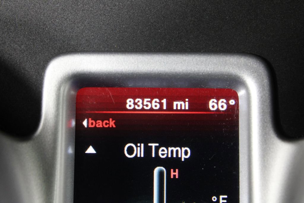 Used 2018 Dodge Journey SE image 24