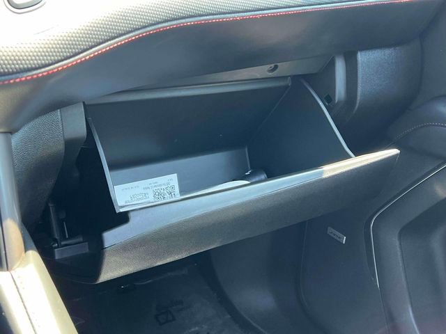 Used 2022 Chevrolet Tahoe RST w/ Luxury Package AWD/4WD image 35