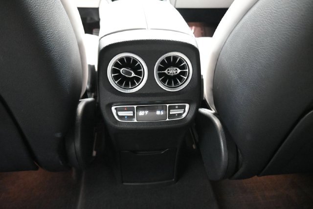 Used 2020 Mercedes-Benz G 550 image 15
