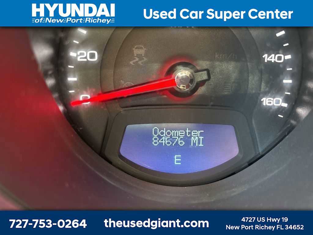 Used 2012 Cadillac CTS Sedan image 11