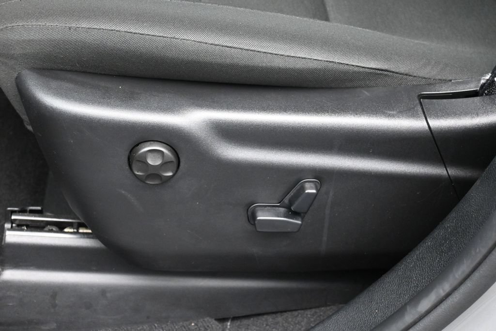 Used 2026 Dodge Durango GT RWD image 18