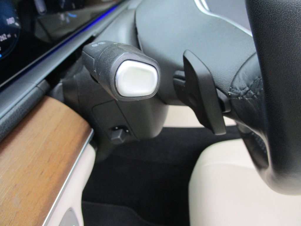 Used 2021 Mercedes-Benz GLE 350 image 31