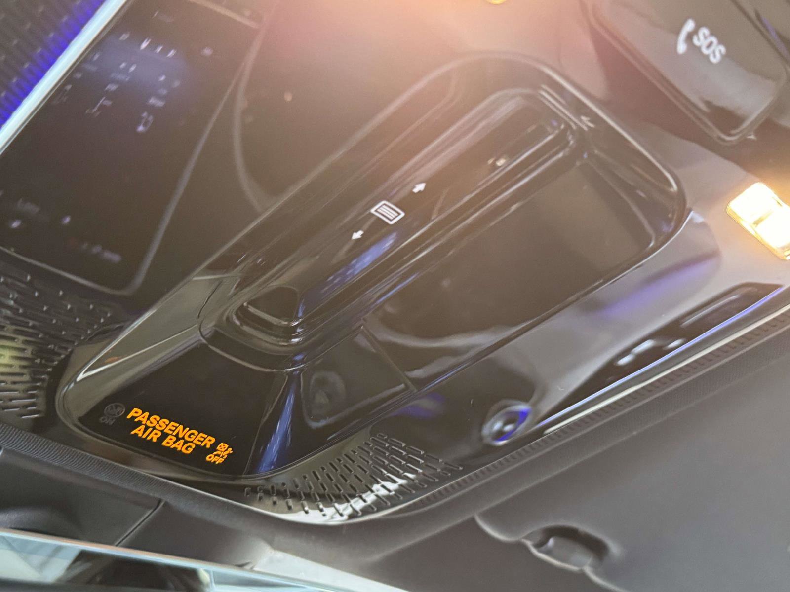 Certified 2022 Mercedes-Benz C 300 C 300 image 11