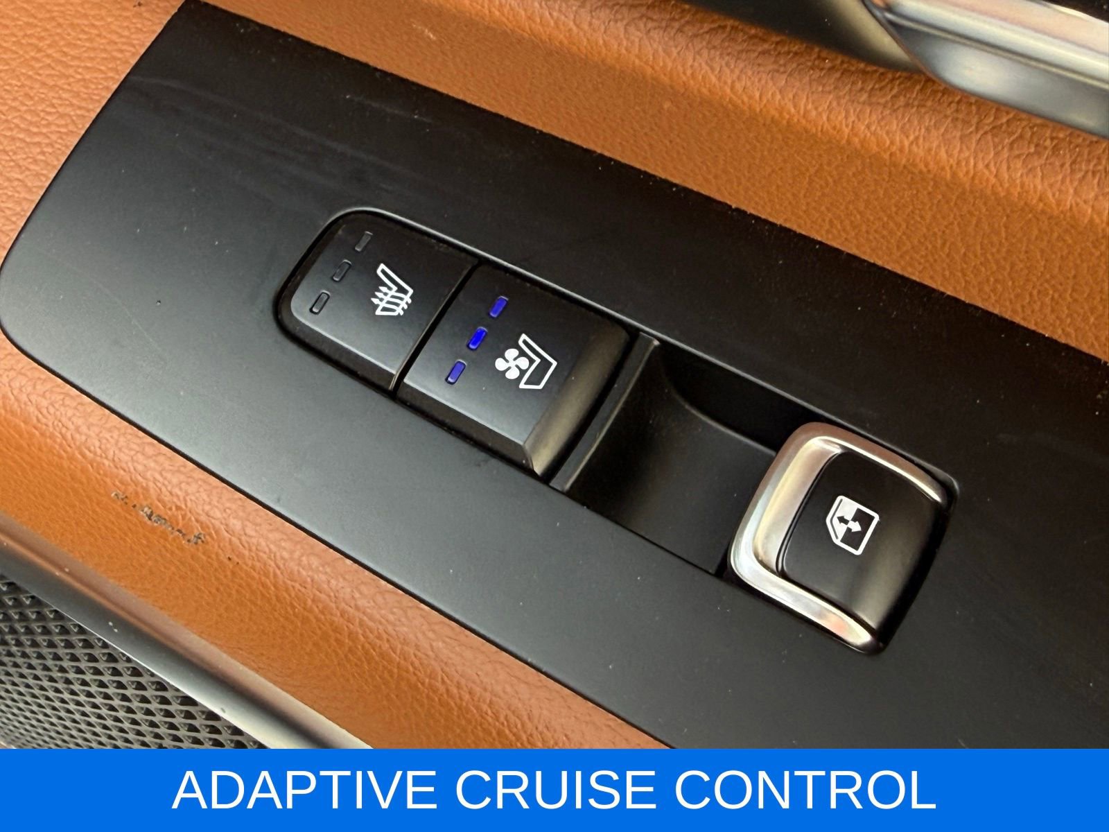 Used 2024 Kia Telluride SX Prestige X-Pro image 25