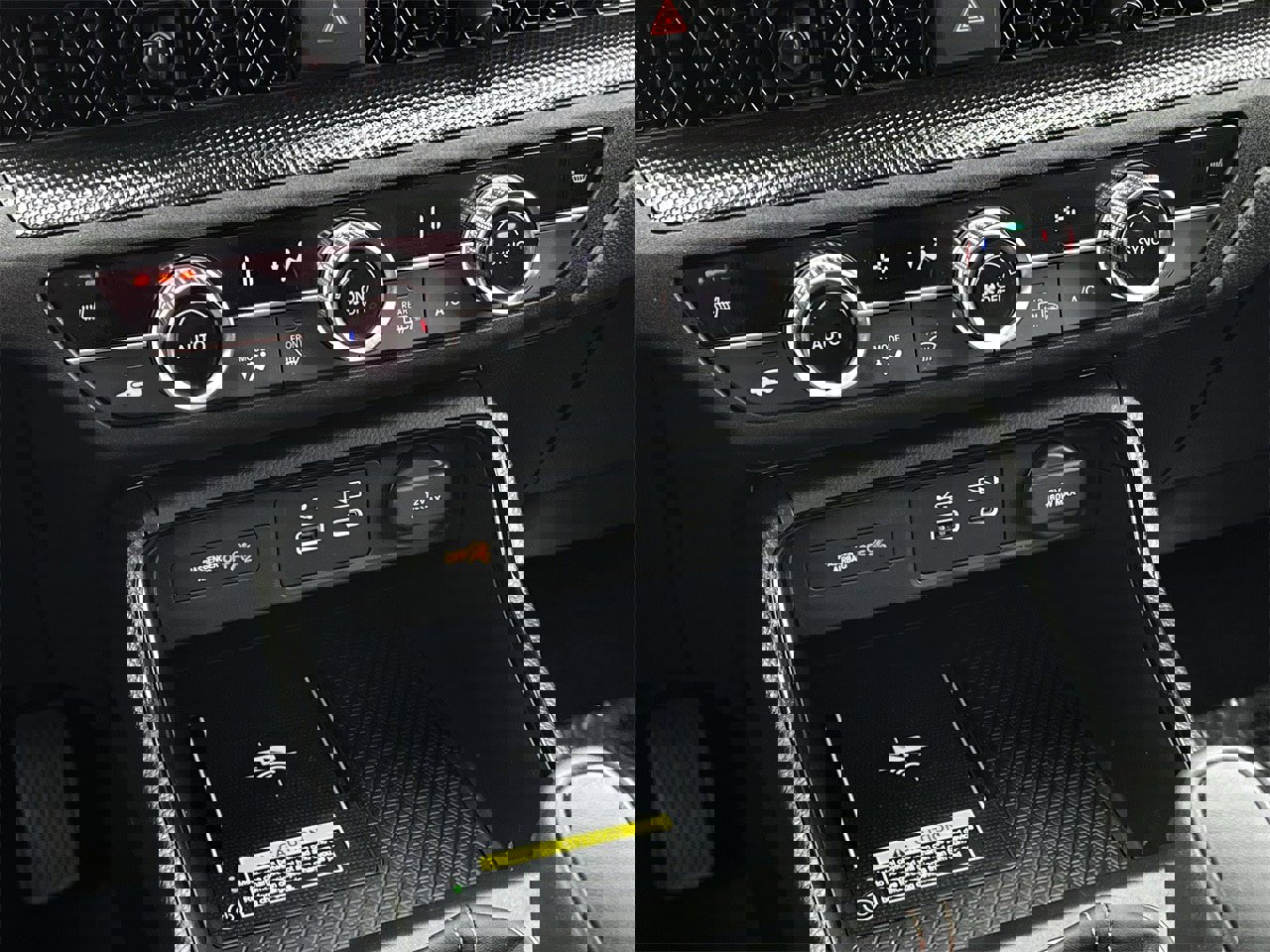 Used 2025 Honda CR-V Sport-L image 19