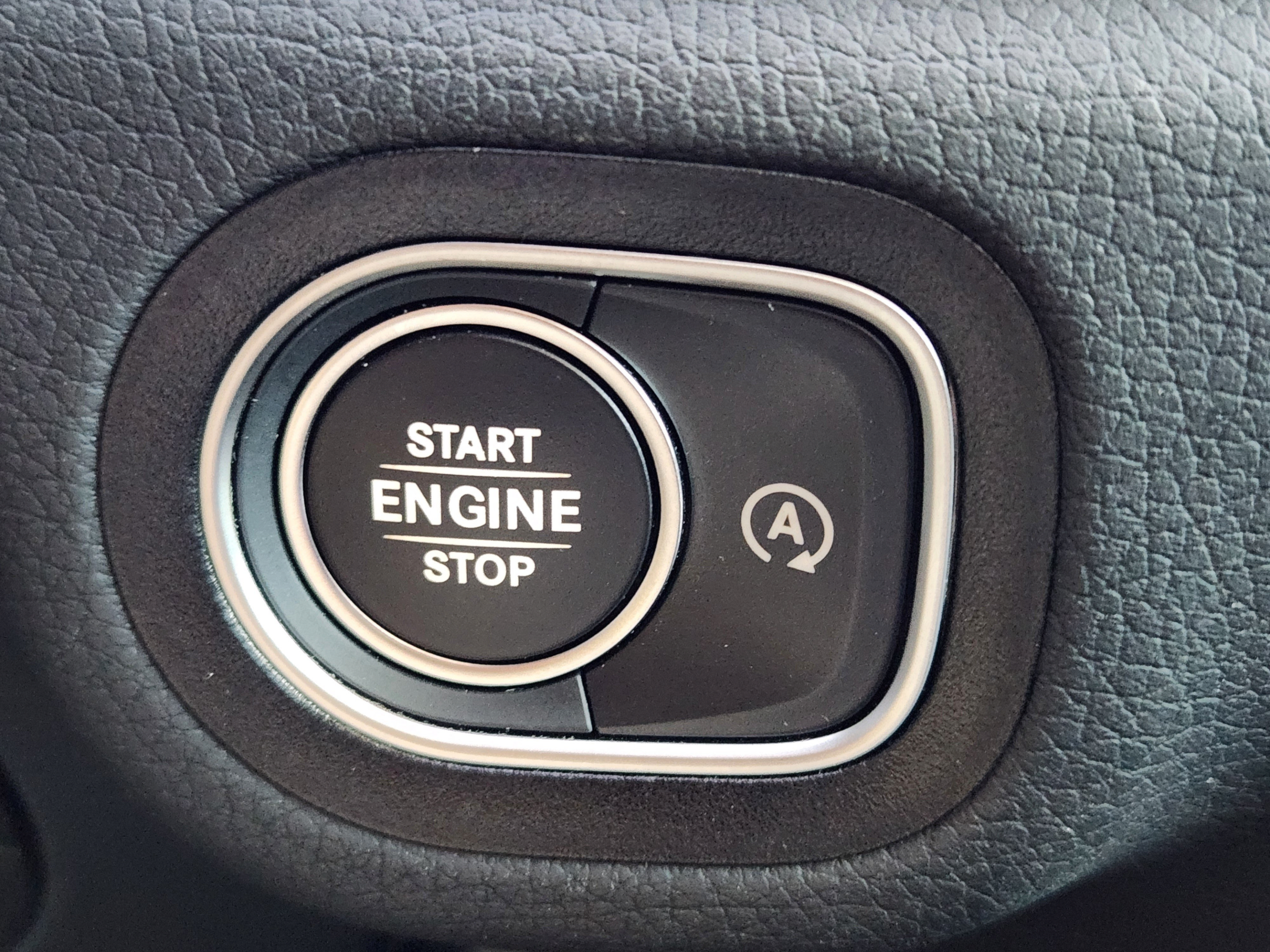Used 2026 Mercedes-Benz GLE 450 4MATIC image 19