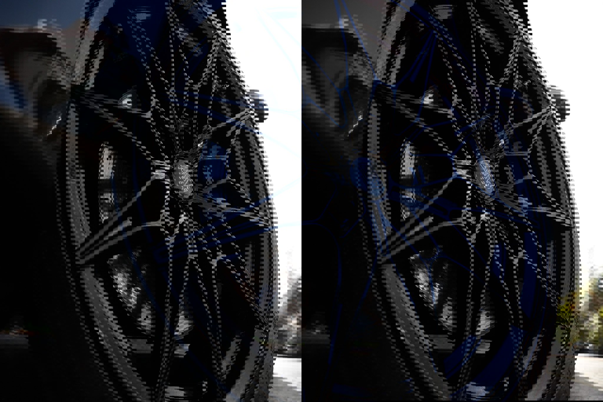 Used 2020 Mercedes-Benz S 450 Sedan image 48