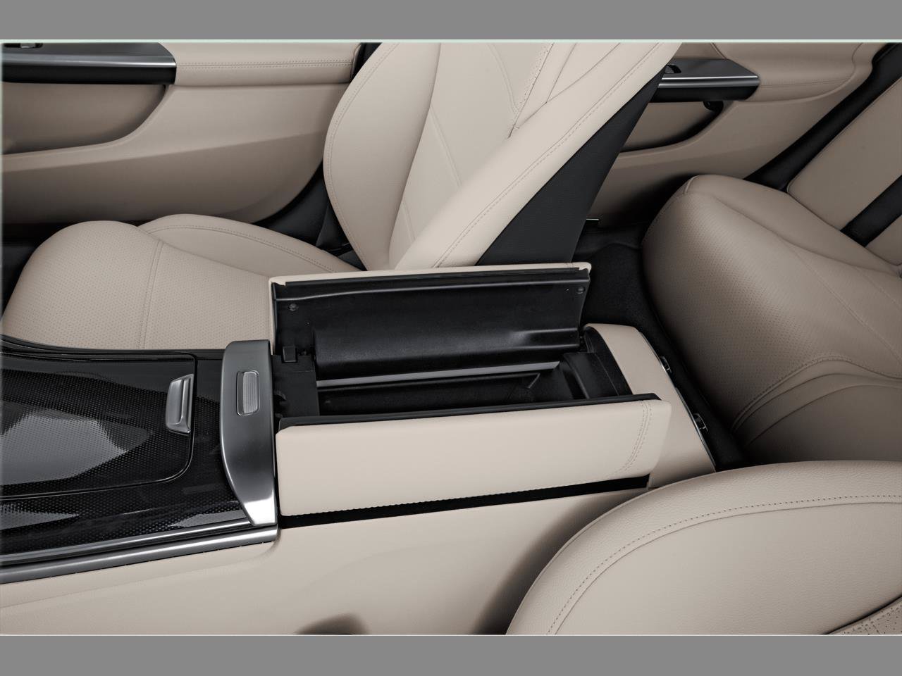Used 2026 Mercedes-Benz C 300 Sedan image 45
