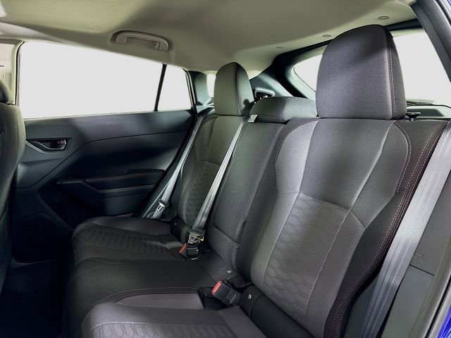 New 2026 Subaru Impreza 2.0i Sport image 24