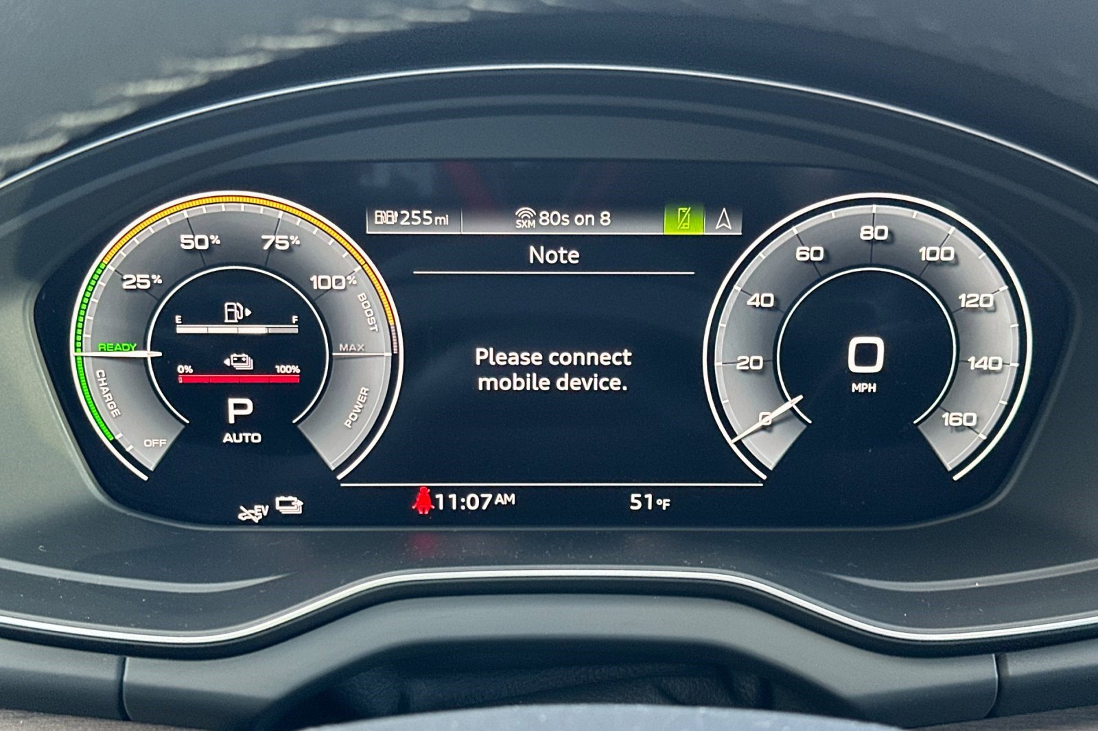 Used 2022 Audi Q5 e Prestige w/ Prestige Package image 34