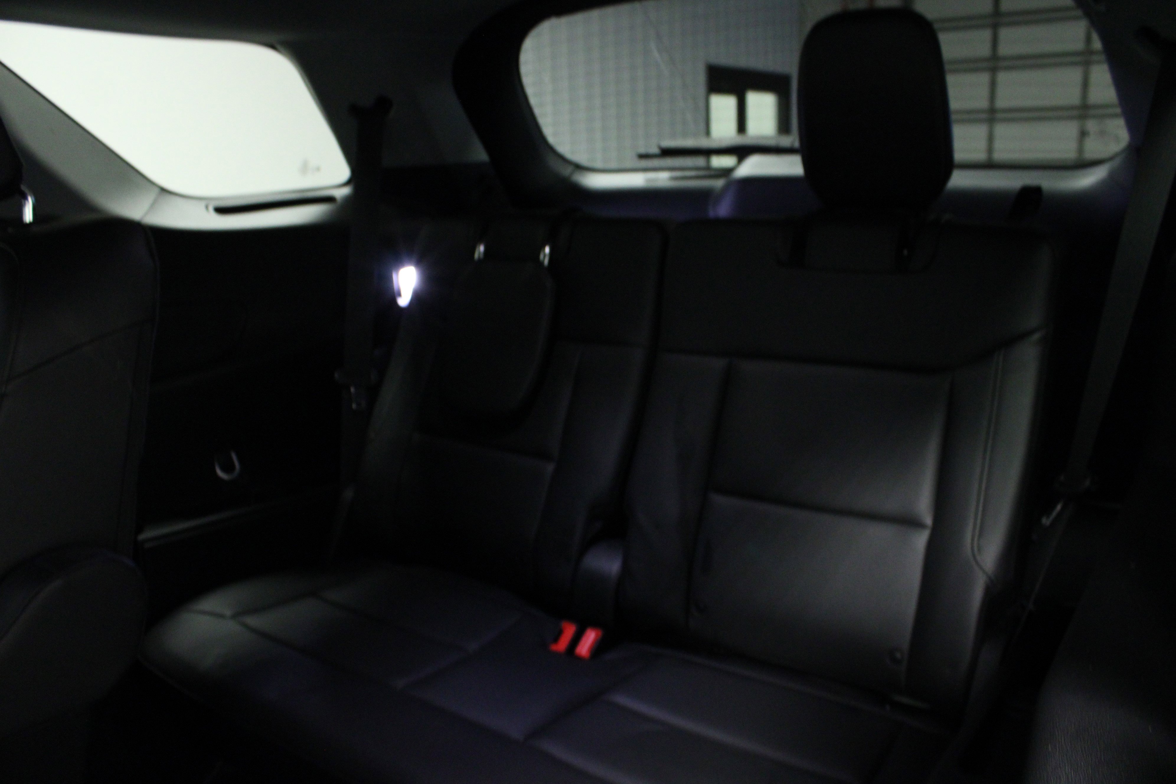 Used 2023 Ford Explorer XLT w/ Equipment Group 202A image 14