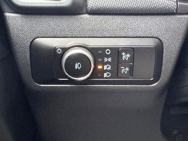 Used 2022 Ford Bronco Sport Big Bend w/ Convenience Package image 16