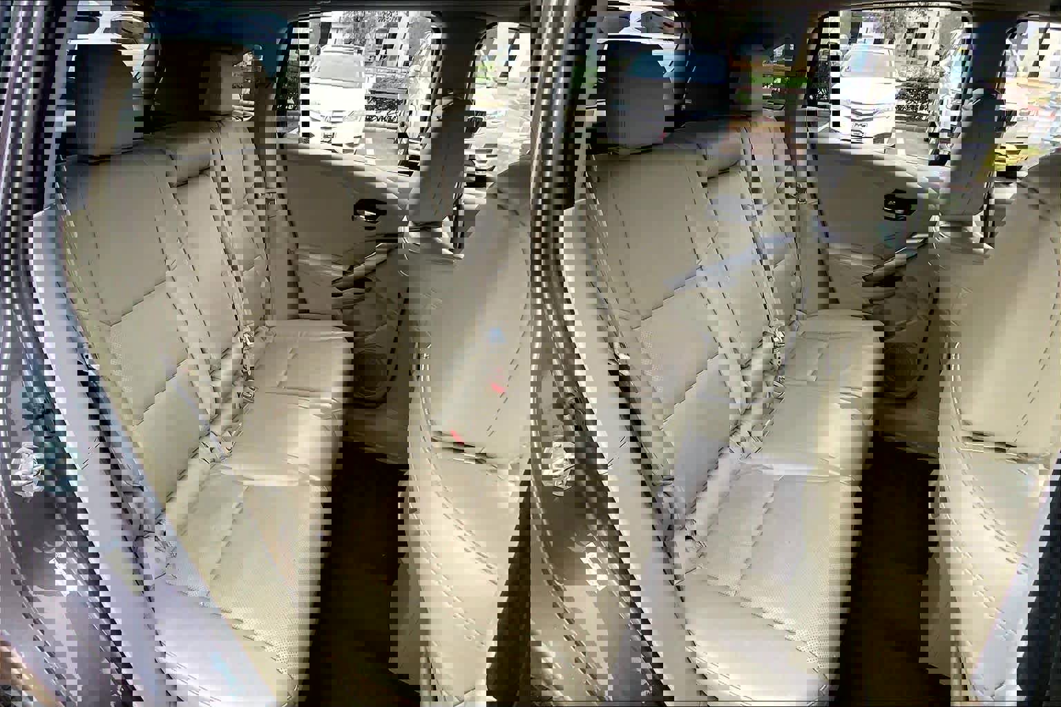 Used 2013 Acura RDX Tech Pkg image 20