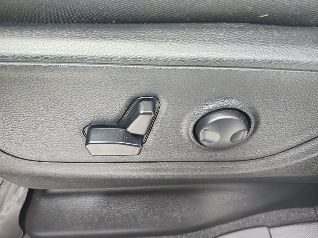 Used 2025 RAM 1500 Lone Star AWD/4WD image 20
