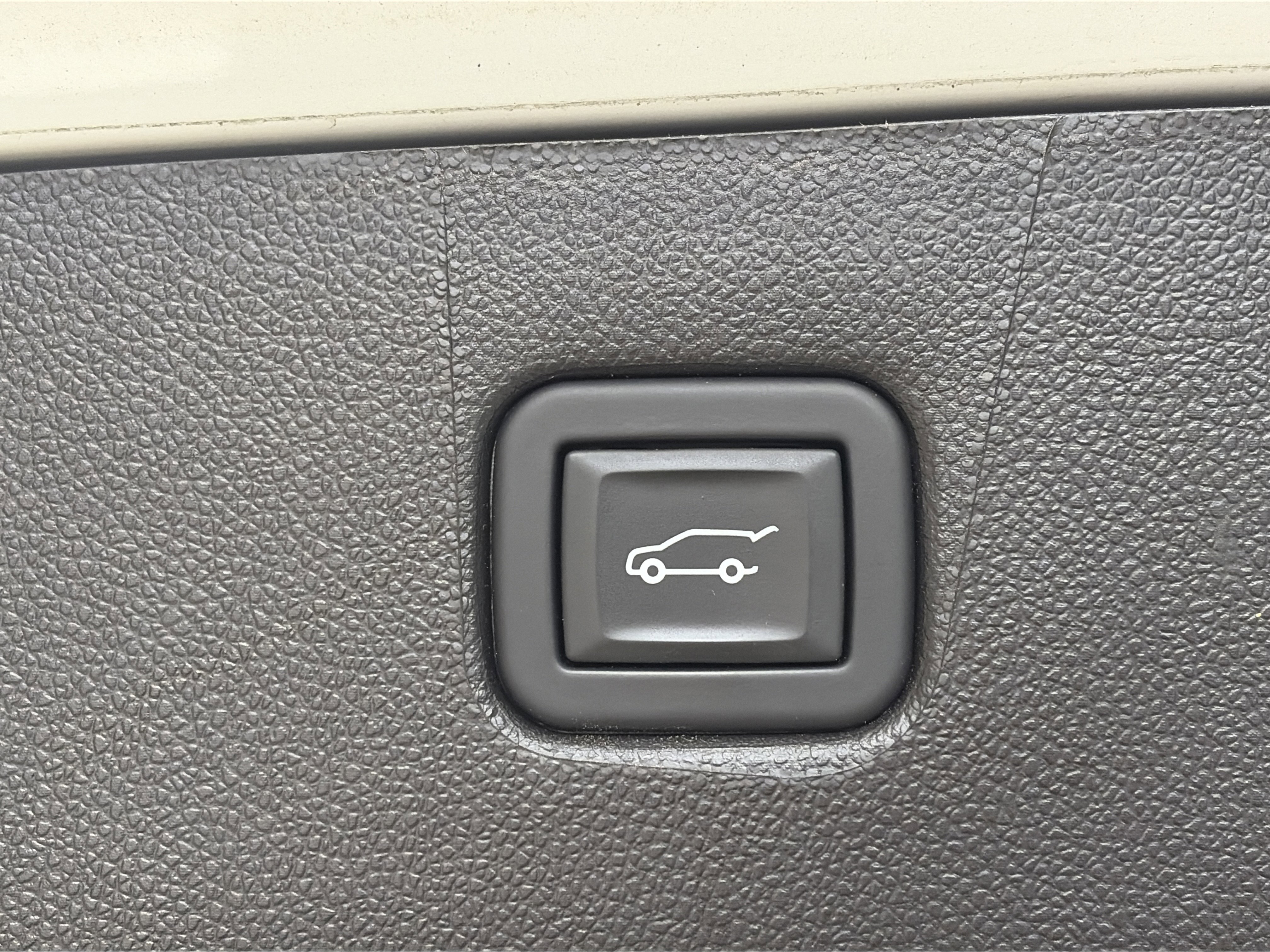 Certified 2024 Chevrolet Blazer LT w/ Sound & Technology Package image 15