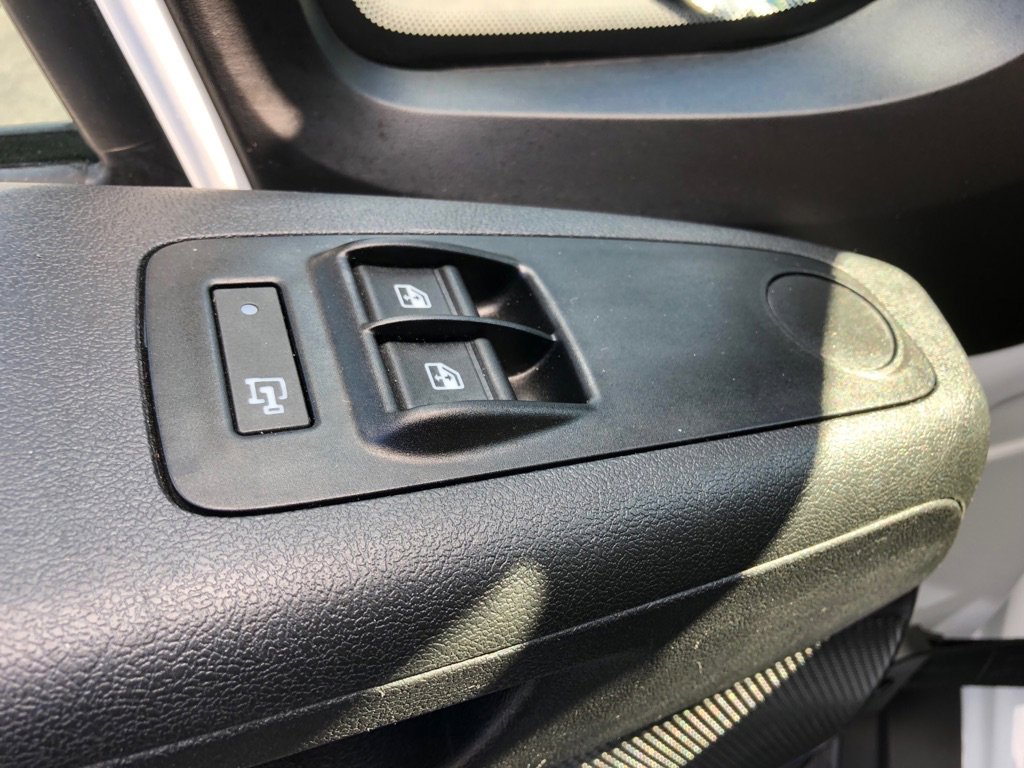 Used 2023 RAM ProMaster 2500 image 17