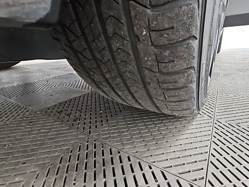 Used 2023 Honda Civic Sport image 41