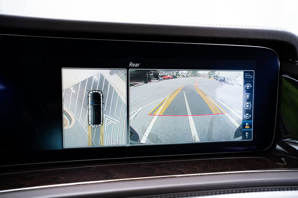 Used 2019 Mercedes-Benz G 63 AMG 4MATIC image 37