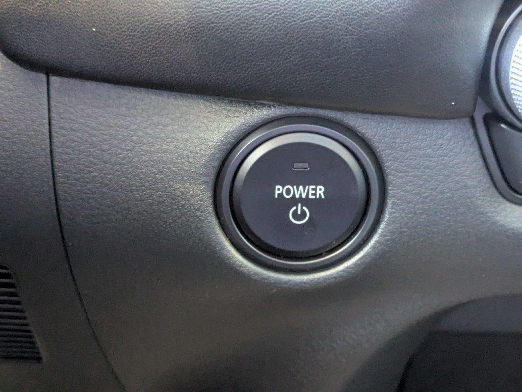 New 2026 MAZDA CX-50 AWD 2.5 Hybrid w/ Weather Package image 25