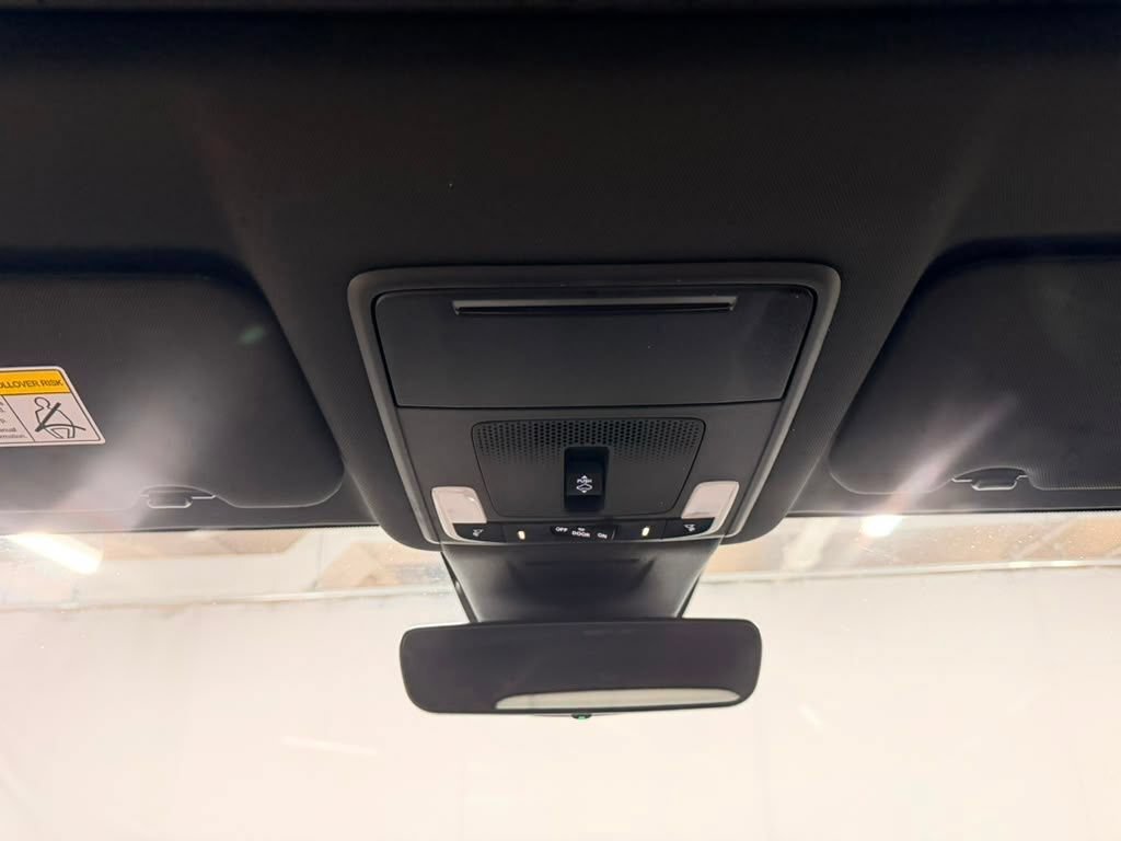 Used 2023 Honda CR-V Sport Touring image 29