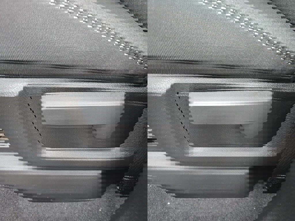 New 2026 RAM 3500 Tradesman image 21