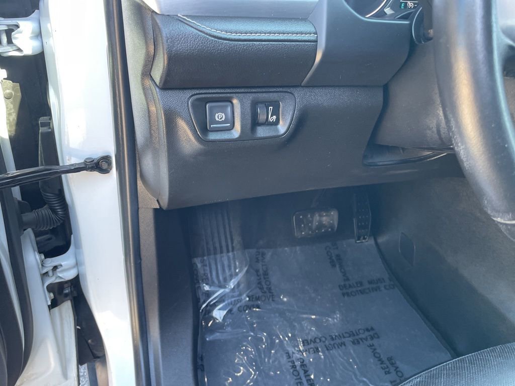 Used 2019 GMC Acadia SLT image 9