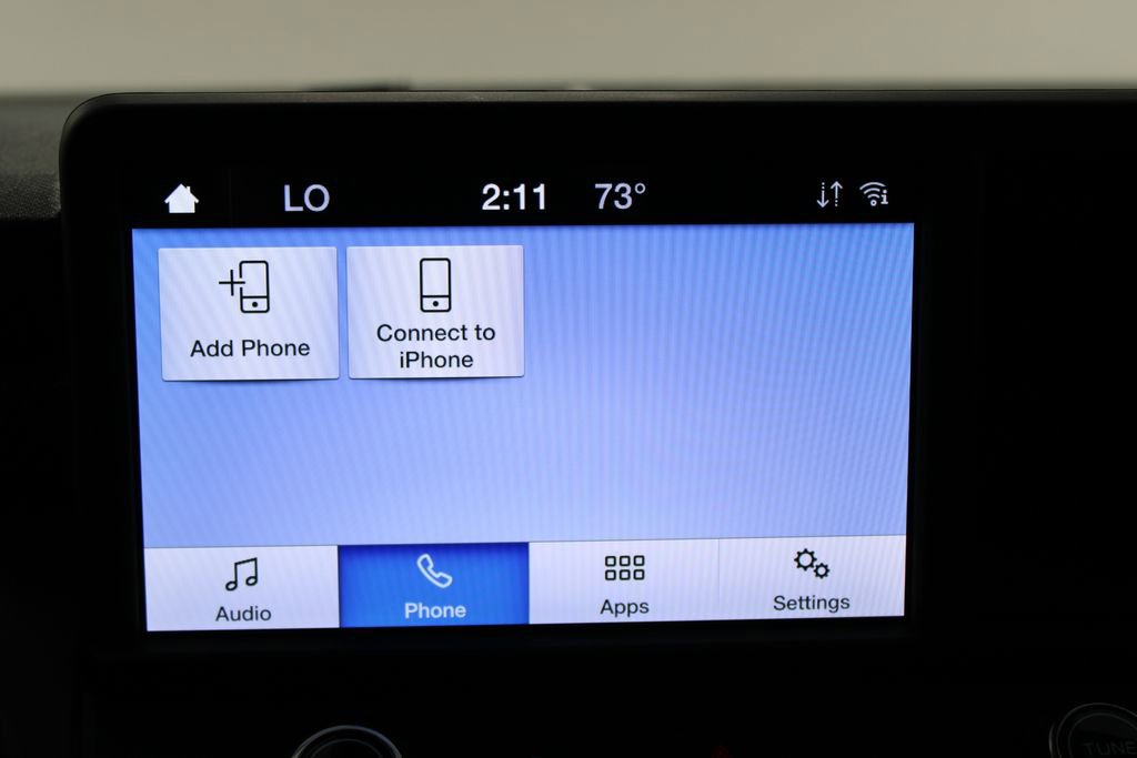 Used 2024 Ford Maverick Tremor w/ Tremor Off-Road Package image 40