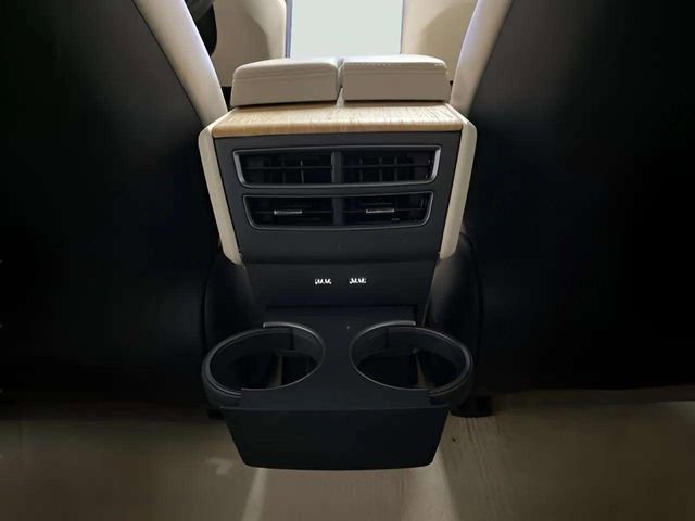 Used 2018 Tesla Model S 75D image 66