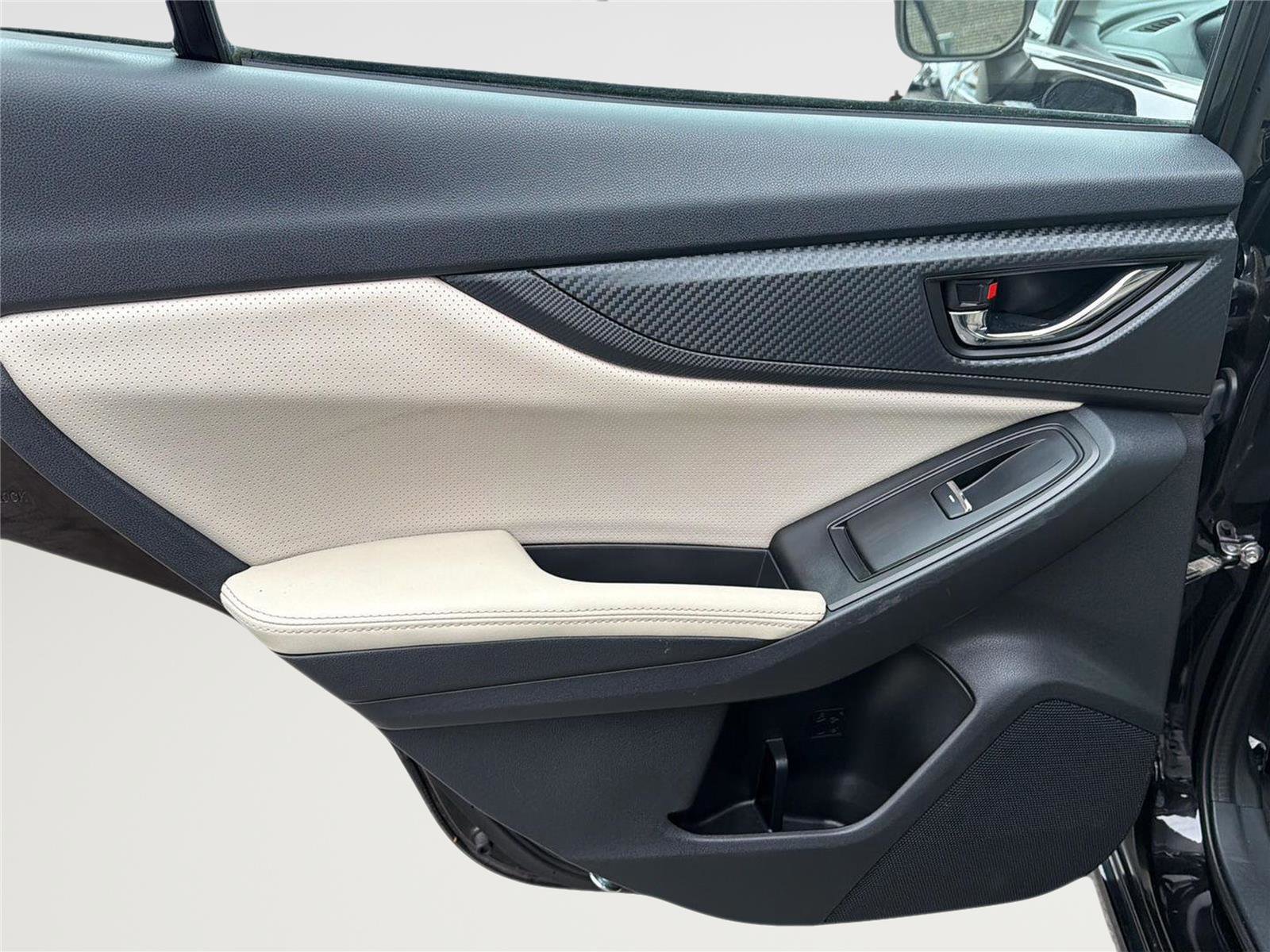 Used 2020 Subaru Impreza 2.0i Limited image 27