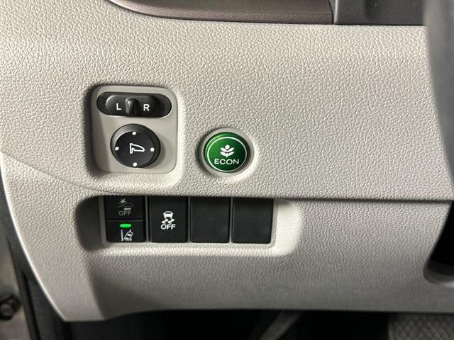 Used 2022 Honda Pilot EX-L image 19