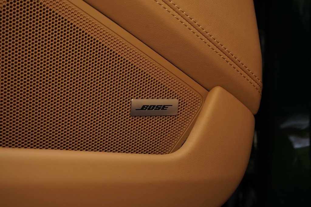 Used 2026 Porsche 911 GT3 image 26