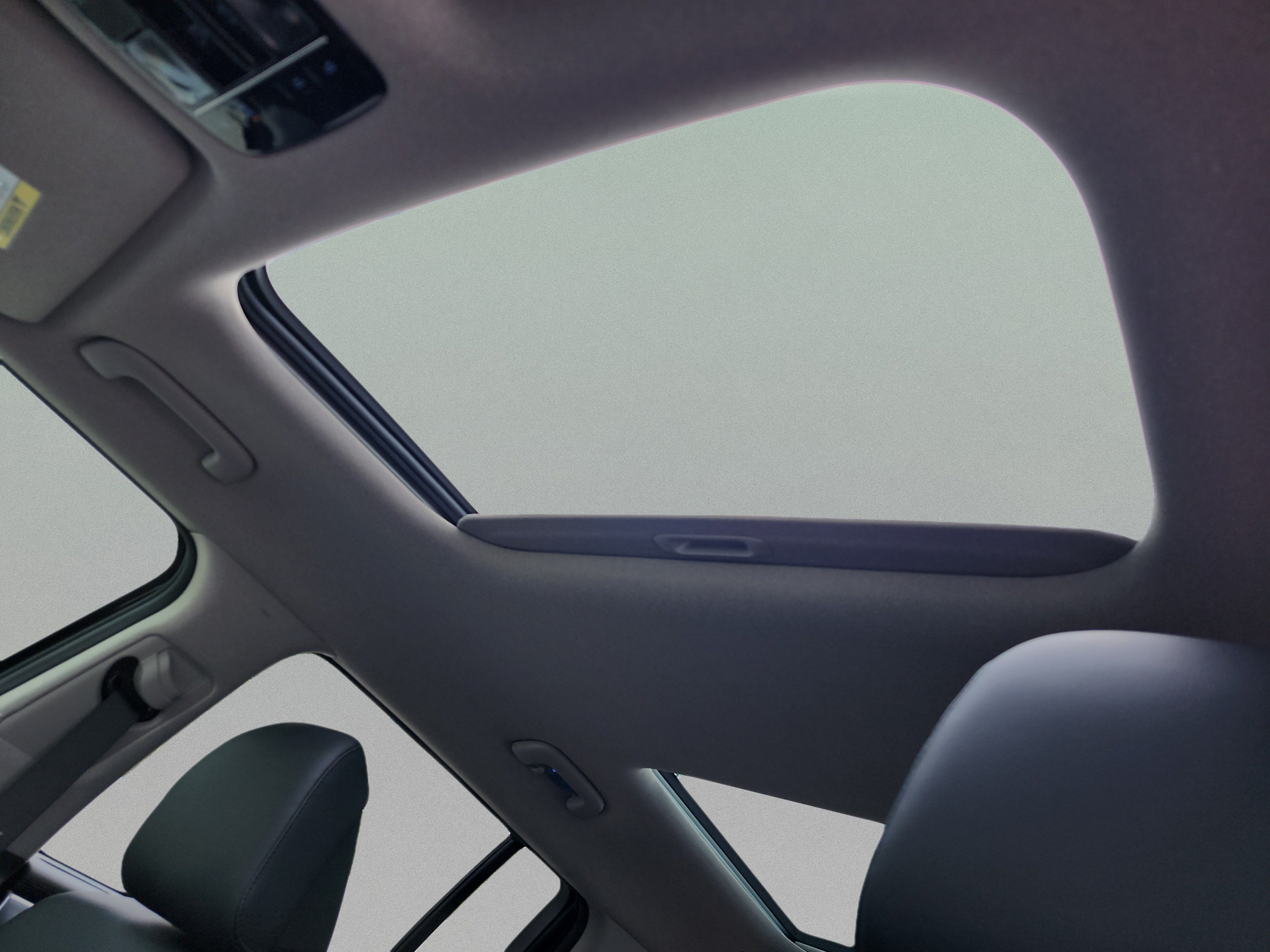 New 2026 Hyundai Santa Fe Limited FWD image 31