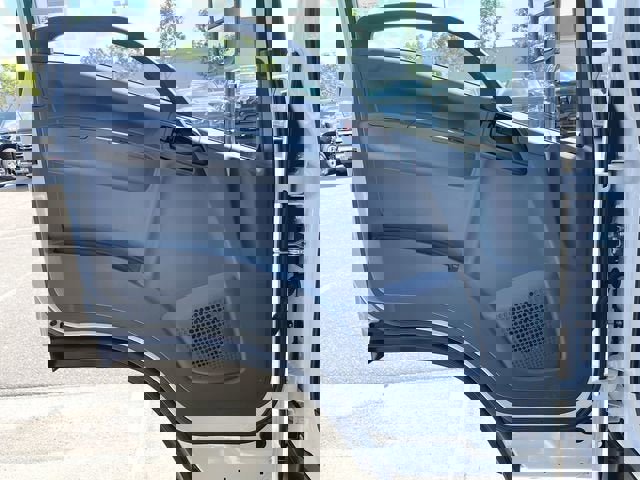 New 2024 Chevrolet Low Cab Forward 5500XG image 11