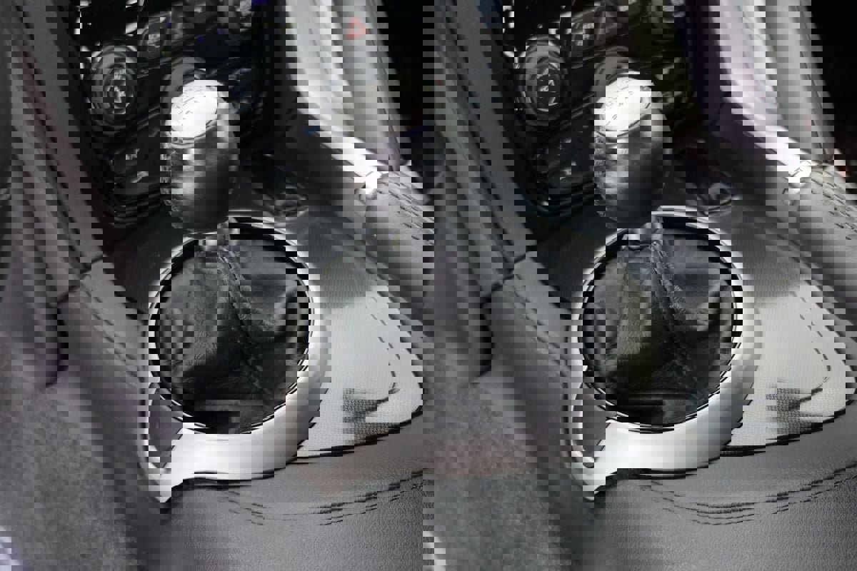 Used 2014 SRT Viper SRT-10 image 6