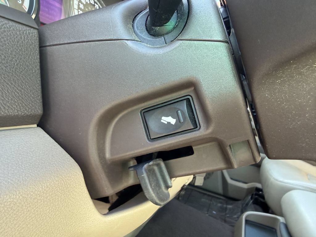 Used 2010 Dodge Ram 3500 Truck Laramie w/ Chrome Accents Group RWD image 48