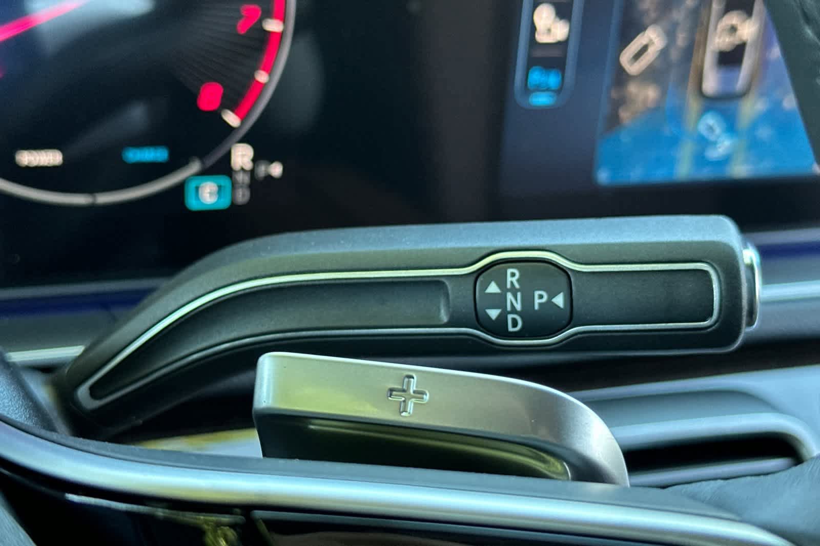 New 2026 Mercedes-Benz GLE 450 4MATIC image 21