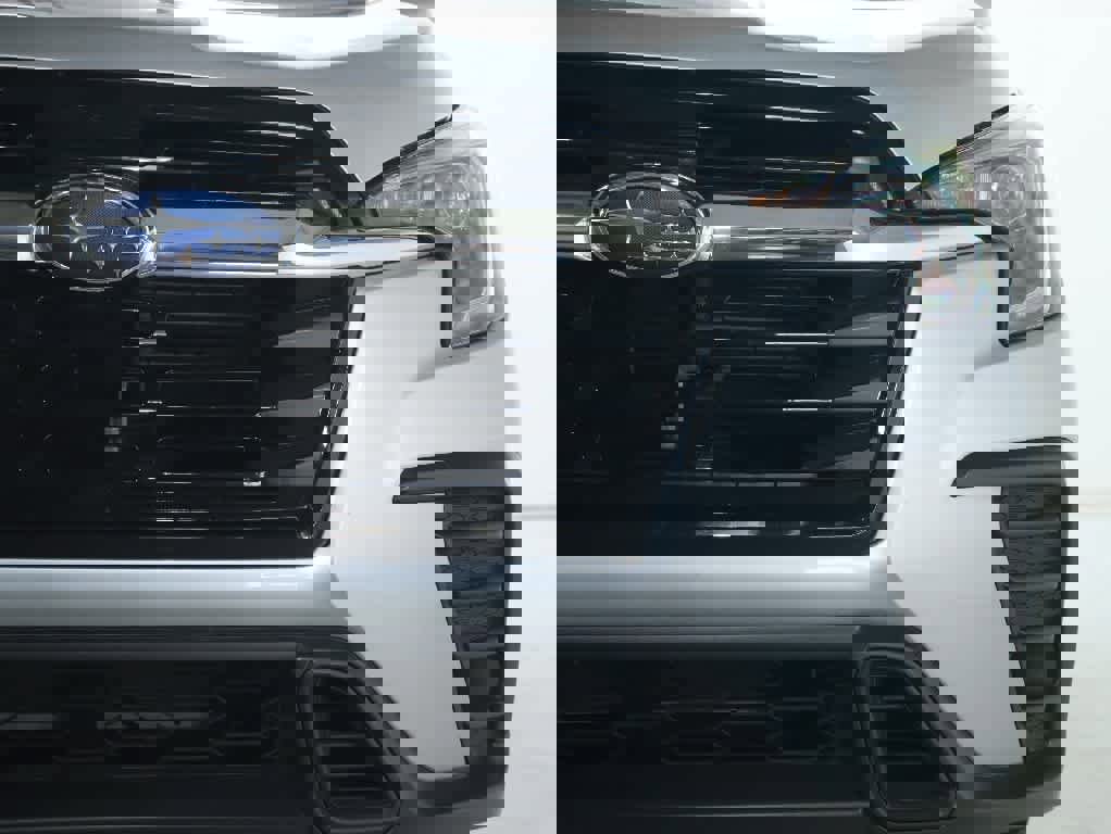 Certified 2023 Subaru Ascent Premium w/ Convenience Package AWD/4WD image 7