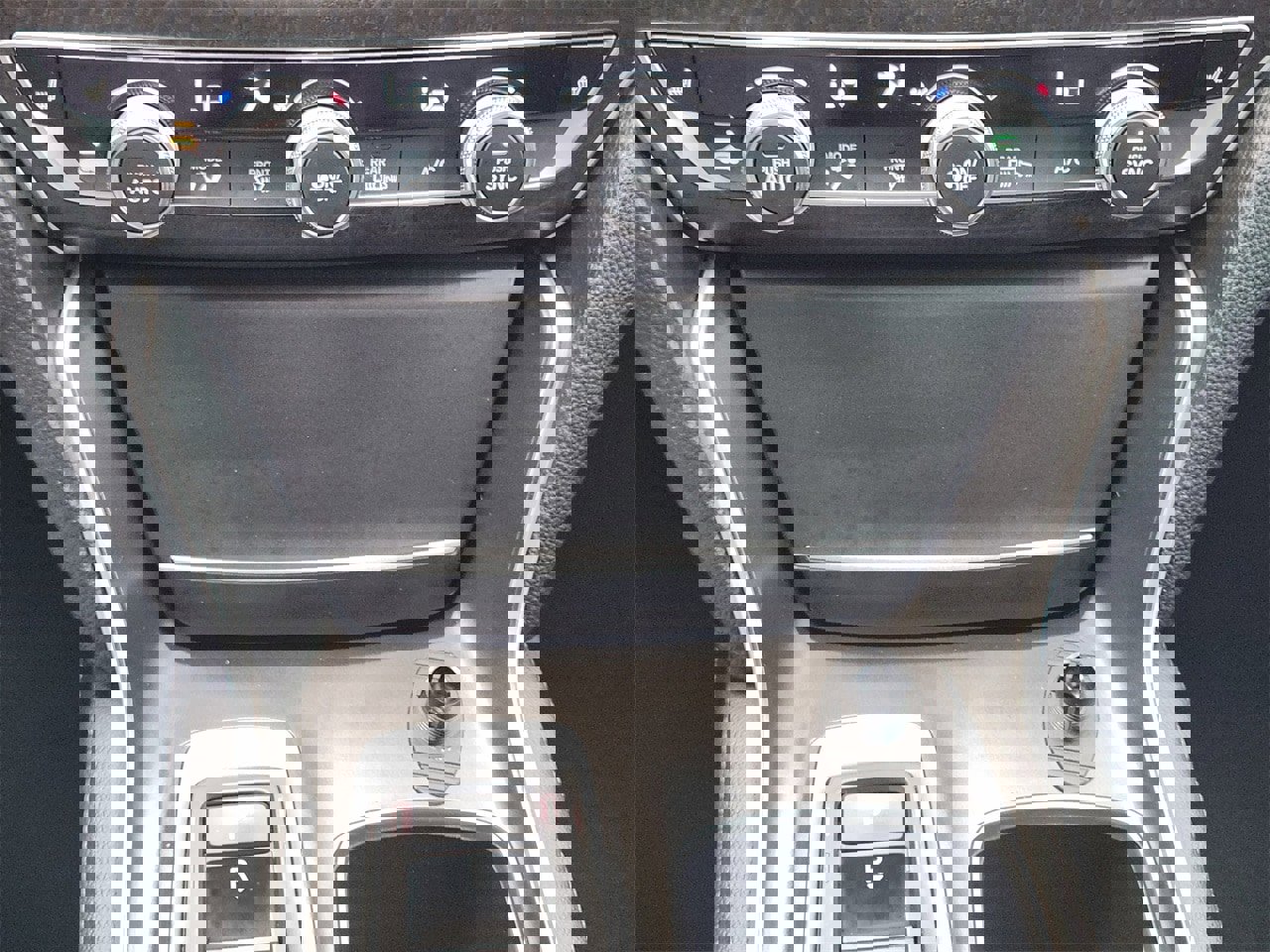 Used 2021 Honda Accord EX-L image 18