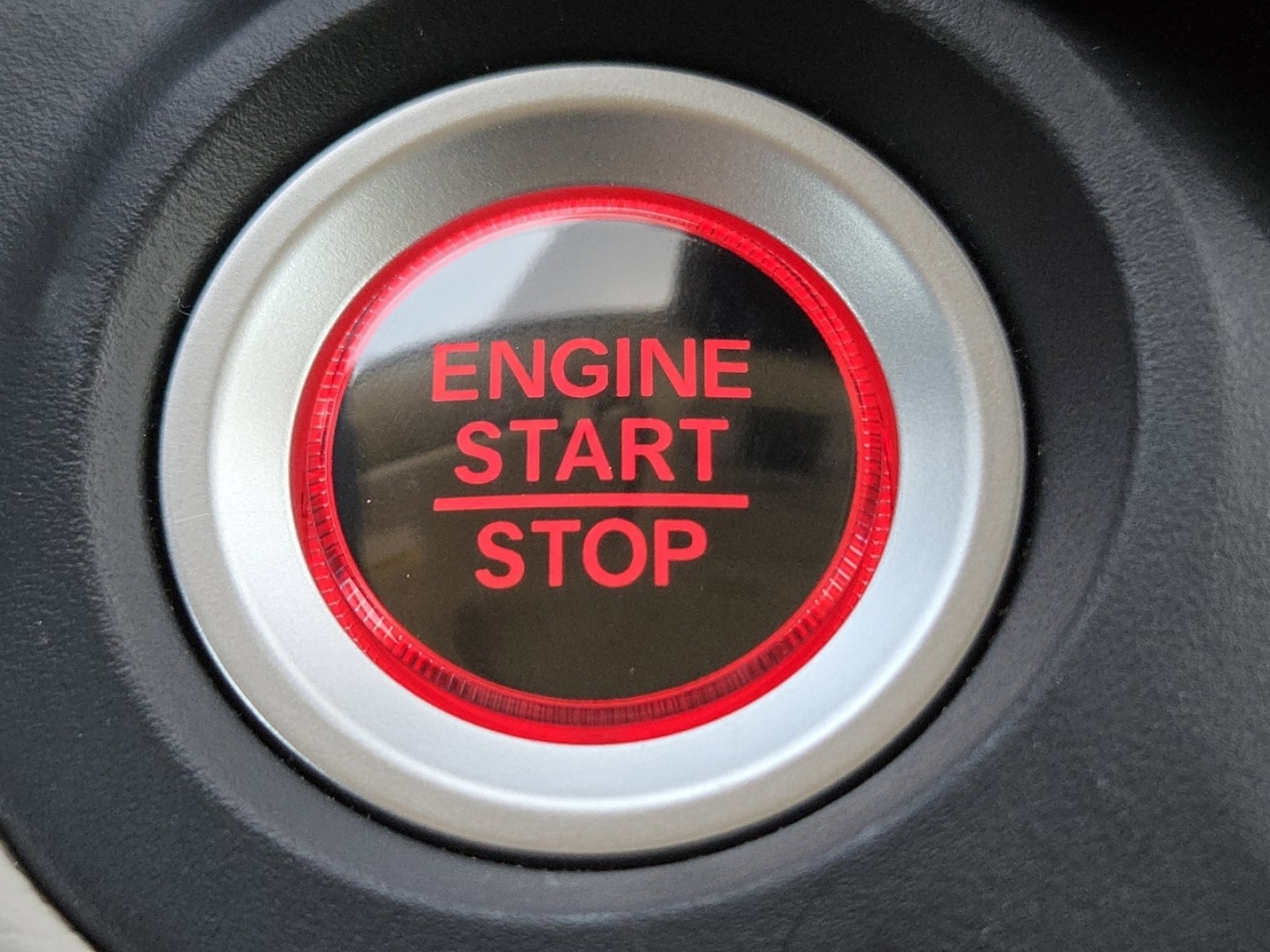 New 2026 Honda Odyssey EX-L image 34