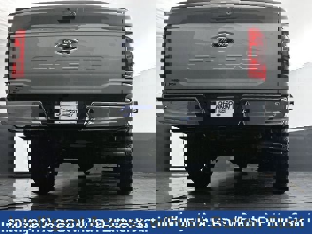 Used 2023 Ford F150 XLT w/ Equipment Group 302A High image 33