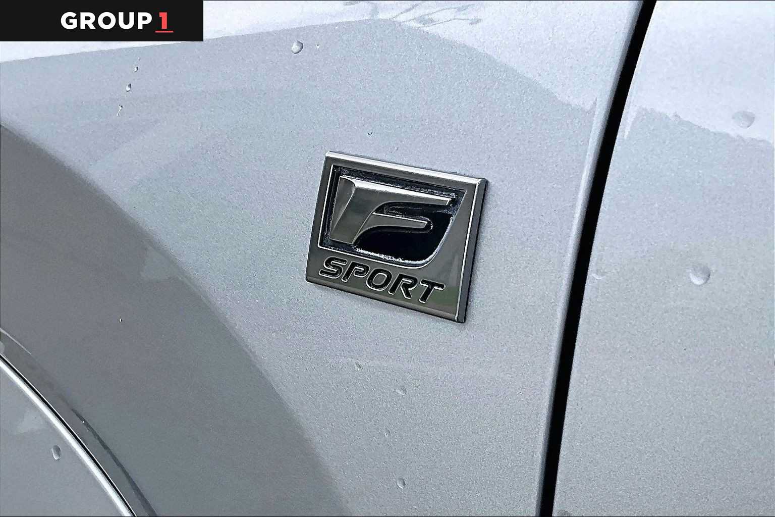 Used 2024 Lexus TX 500h AWD w/ Technology Package image 10