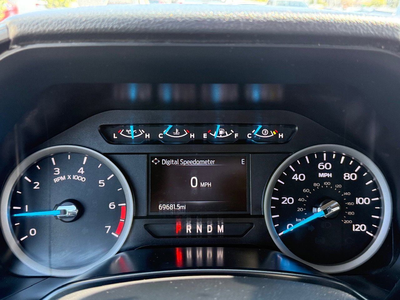 Used 2021 Ford F350 XLT w/ XLT Value Package image 29