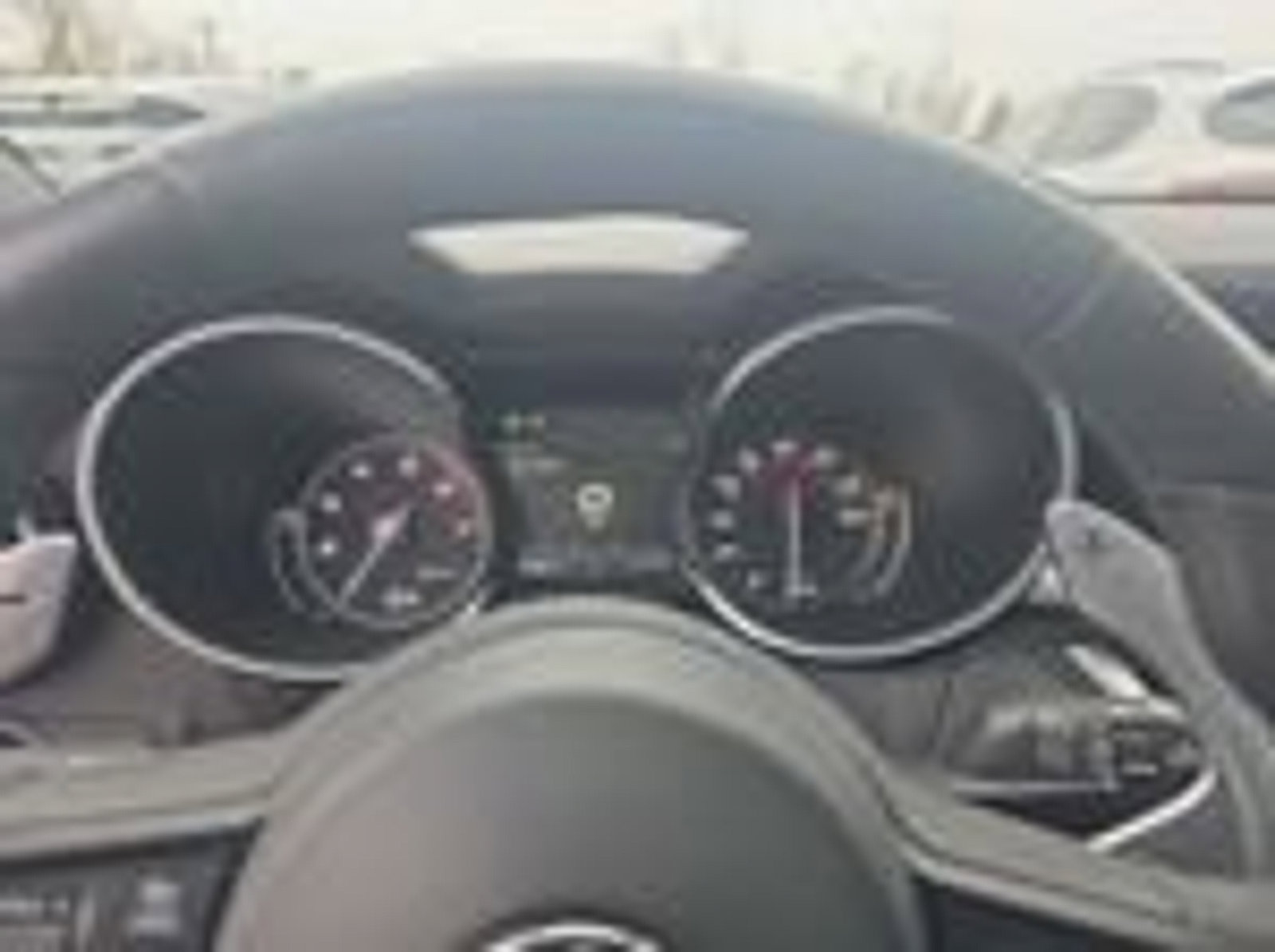 Used 2023 Alfa Romeo Stelvio Veloce image 12