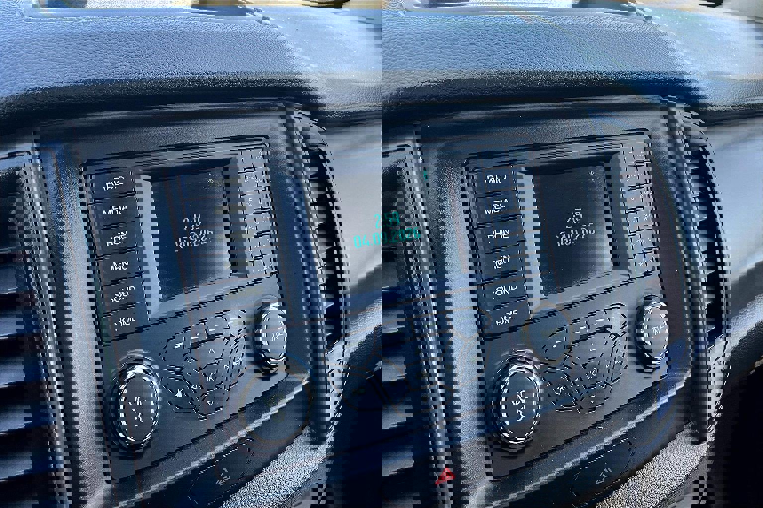 Certified 2022 Ford Ranger XL image 22