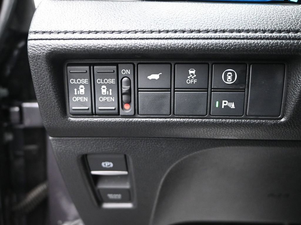 Used 2022 Honda Odyssey Touring image 15