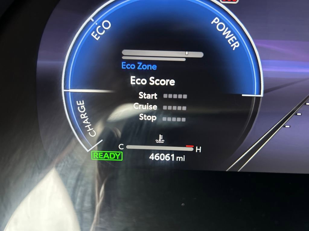 Used 2023 Toyota Highlander Limited image 10